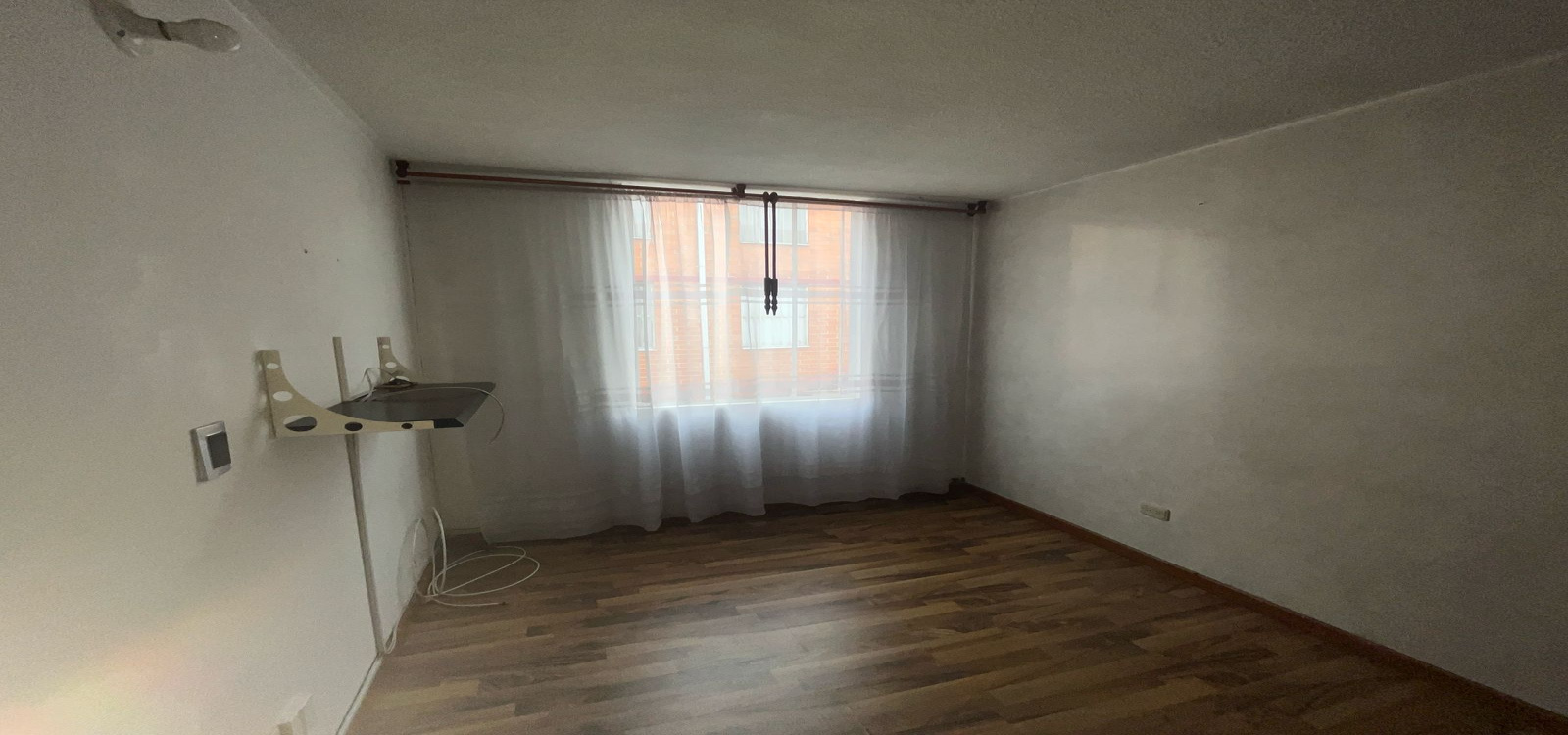 72 Q 25 SUR CLL 40 SUR, Bogotá, Sur, TIMIZA, 3 Habitaciones Habitaciones,3 BathroomsBathrooms,Casas,Venta,CLL 40 SUR,5052 72 Q 25 SUR CLL 40 SUR, Bogotá, Sur, TIMIZA, 3 Habitaciones Habitaciones,3 BathroomsBathrooms,Casas,Venta,CLL 40 SUR,5052