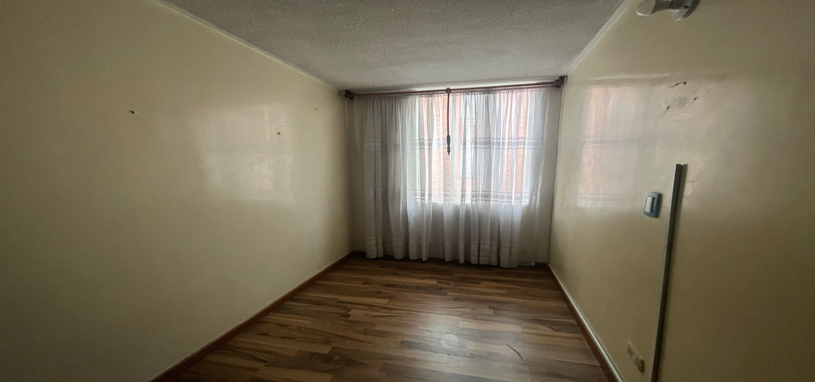 72 Q 25 SUR CLL 40 SUR, Bogotá, Sur, TIMIZA, 3 Habitaciones Habitaciones,3 BathroomsBathrooms,Casas,Venta,CLL 40 SUR,5052 72 Q 25 SUR CLL 40 SUR, Bogotá, Sur, TIMIZA, 3 Habitaciones Habitaciones,3 BathroomsBathrooms,Casas,Venta,CLL 40 SUR,5052