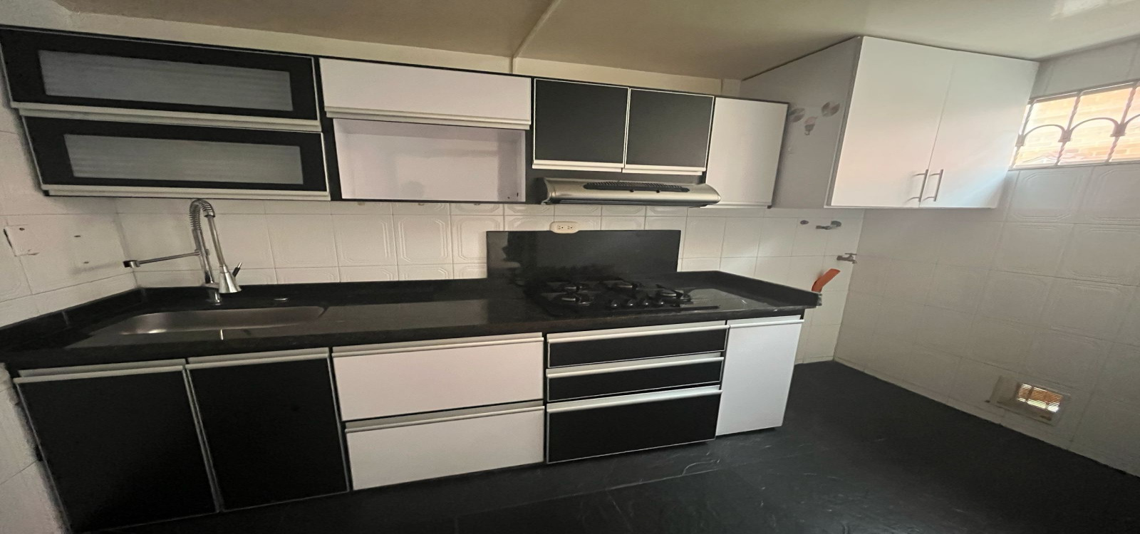 72 Q 25 SUR CLL 40 SUR, Bogotá, Sur, TIMIZA, 3 Habitaciones Habitaciones,3 BathroomsBathrooms,Casas,Venta,CLL 40 SUR,5052 72 Q 25 SUR CLL 40 SUR, Bogotá, Sur, TIMIZA, 3 Habitaciones Habitaciones,3 BathroomsBathrooms,Casas,Venta,CLL 40 SUR,5052