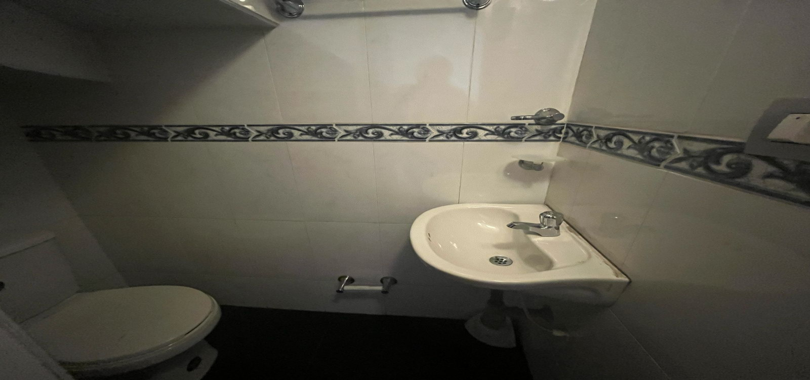 72 Q 25 SUR CLL 40 SUR, Bogotá, Sur, TIMIZA, 3 Habitaciones Habitaciones,3 BathroomsBathrooms,Casas,Venta,CLL 40 SUR,5052 72 Q 25 SUR CLL 40 SUR, Bogotá, Sur, TIMIZA, 3 Habitaciones Habitaciones,3 BathroomsBathrooms,Casas,Venta,CLL 40 SUR,5052