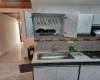 1 D #25-23, Bogotá, Sur, 2 Habitaciones Habitaciones,1 BañoBathrooms,Apartamentos,Arriendo,1 D #25-23 ,5055