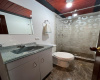 1 D #25-23, Bogotá, Sur, 2 Habitaciones Habitaciones,1 BañoBathrooms,Apartamentos,Arriendo,1 D #25-23 ,5055