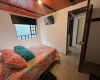 1 D #25-23, Bogotá, Sur, 2 Habitaciones Habitaciones,1 BañoBathrooms,Apartamentos,Arriendo,1 D #25-23 ,5055