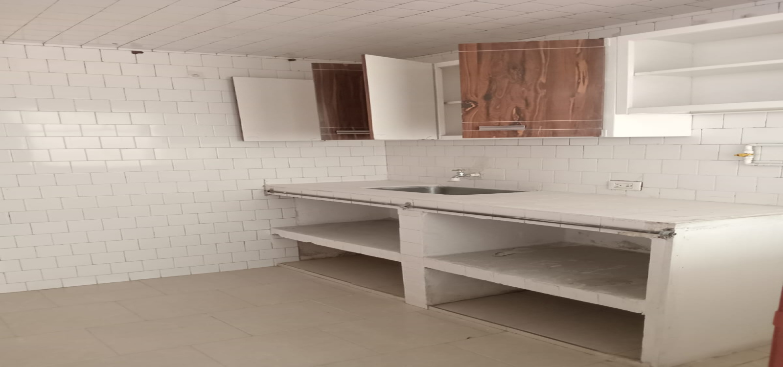 34 51b cll 34 51b #38 sur, Bogotá, Sur, Alcala, 4 Habitaciones Habitaciones,1 BañoBathrooms,Apartamentos,Arriendo,cll 34 51b #38 sur ,5057 34 51b cll 34 51b #38 sur, Bogotá, Sur, Alcala, 4 Habitaciones Habitaciones,1 BañoBathrooms,Apartamentos,Arriendo,cll 34 51b #38 sur ,5057