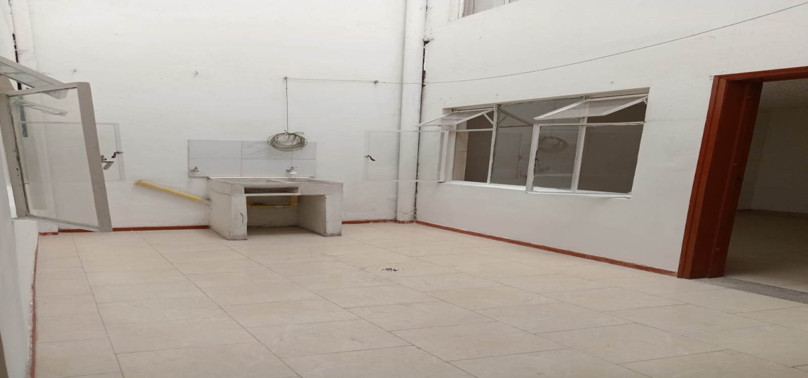 34 51b cll 34 51b #38 sur, Bogotá, Sur, Alcala, 4 Habitaciones Habitaciones,1 BañoBathrooms,Apartamentos,Arriendo,cll 34 51b #38 sur ,5057 34 51b cll 34 51b #38 sur, Bogotá, Sur, Alcala, 4 Habitaciones Habitaciones,1 BañoBathrooms,Apartamentos,Arriendo,cll 34 51b #38 sur ,5057