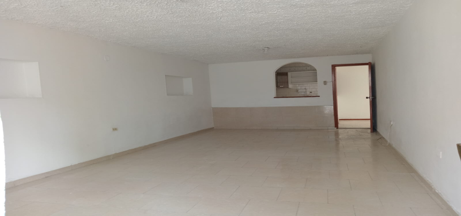 34 51b cll 34 51b #38 sur, Bogotá, Sur, Alcala, 4 Habitaciones Habitaciones,1 BañoBathrooms,Apartamentos,Arriendo,cll 34 51b #38 sur ,5057 34 51b cll 34 51b #38 sur, Bogotá, Sur, Alcala, 4 Habitaciones Habitaciones,1 BañoBathrooms,Apartamentos,Arriendo,cll 34 51b #38 sur ,5057