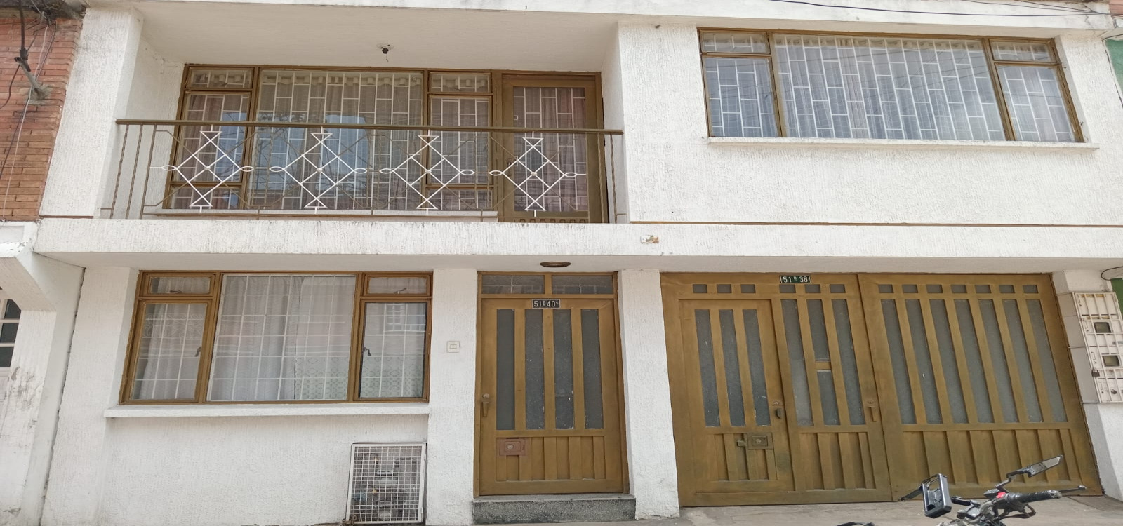 34 51b cll 34 51b #38 sur, Bogotá, Sur, Alcala, 4 Habitaciones Habitaciones,1 BañoBathrooms,Apartamentos,Arriendo,cll 34 51b #38 sur ,5057 34 51b cll 34 51b #38 sur, Bogotá, Sur, Alcala, 4 Habitaciones Habitaciones,1 BañoBathrooms,Apartamentos,Arriendo,cll 34 51b #38 sur ,5057