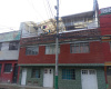47 B 15 SUR CRA 27, Bogotá, Sur, Claret, 13 Habitaciones Habitaciones,8 BathroomsBathrooms,Casas,Venta,CRA 27 ,5059