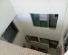47 B 15 SUR CRA 27, Bogotá, Sur, Claret, 13 Habitaciones Habitaciones,8 BathroomsBathrooms,Casas,Venta,CRA 27 ,5059