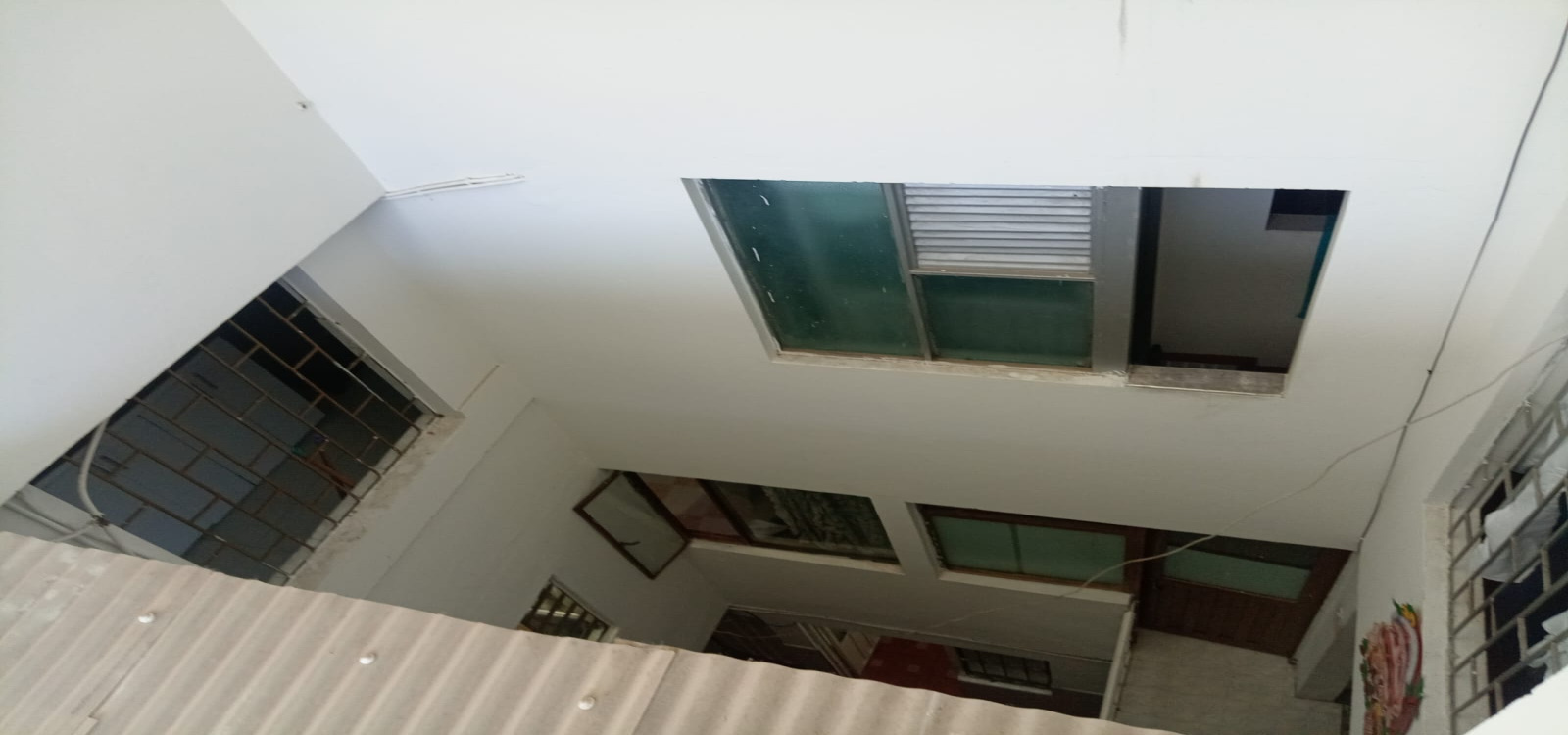 47 B 15 SUR CRA 27, Bogotá, Sur, Claret, 13 Habitaciones Habitaciones,8 BathroomsBathrooms,Casas,Venta,CRA 27 ,5059