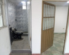 47 B 15 SUR CRA 27, Bogotá, Sur, Claret, 13 Habitaciones Habitaciones,8 BathroomsBathrooms,Casas,Venta,CRA 27 ,5059