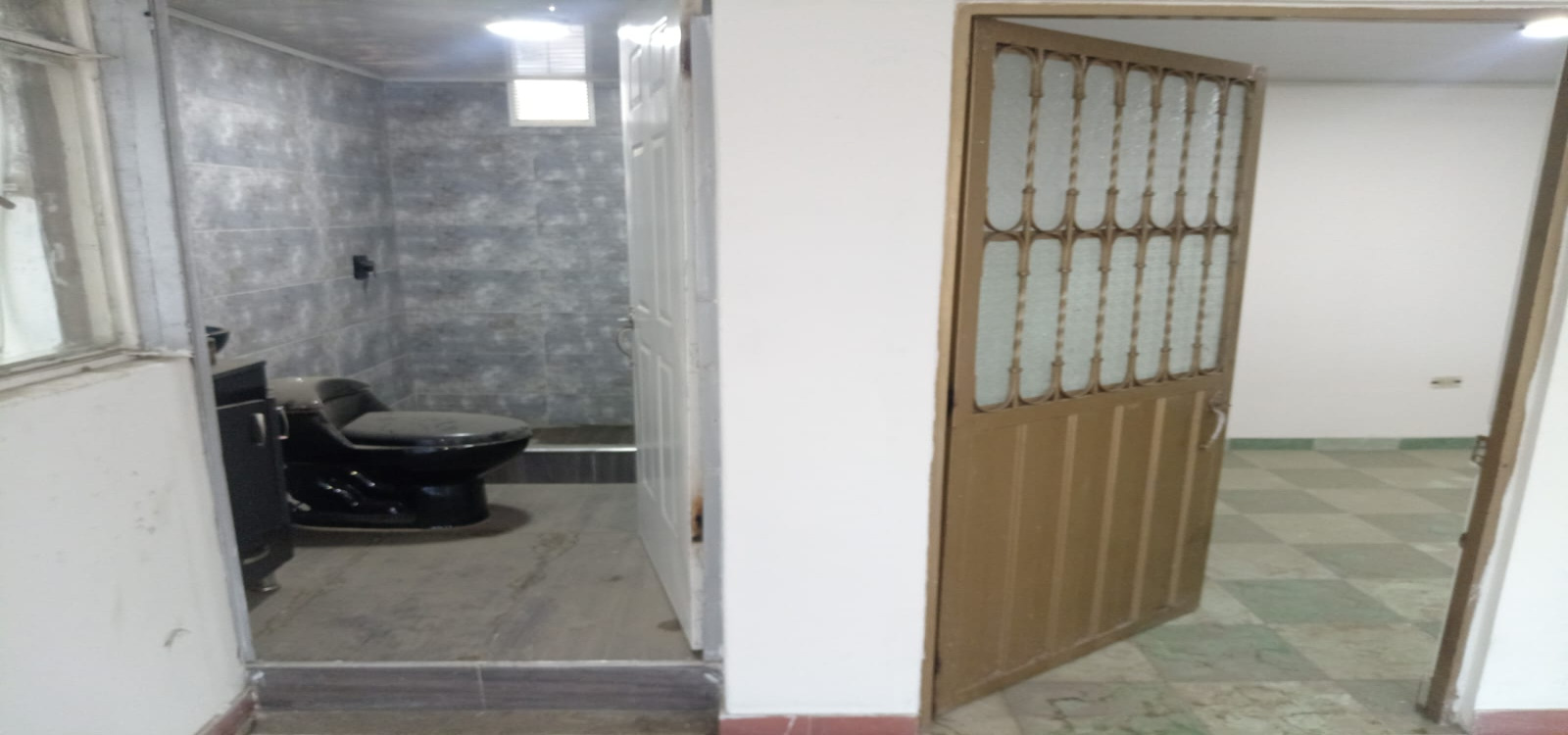 47 B 15 SUR CRA 27, Bogotá, Sur, Claret, 13 Habitaciones Habitaciones,8 BathroomsBathrooms,Casas,Venta,CRA 27 ,5059