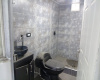 47 B 15 SUR CRA 27, Bogotá, Sur, Claret, 13 Habitaciones Habitaciones,8 BathroomsBathrooms,Casas,Venta,CRA 27 ,5059