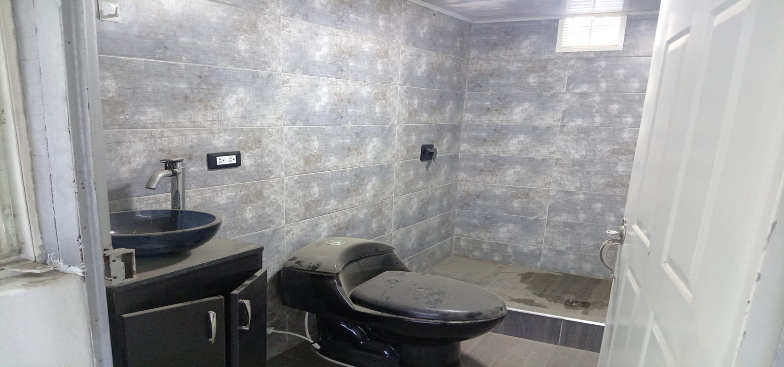 47 B 15 SUR CRA 27, Bogotá, Sur, Claret, 13 Habitaciones Habitaciones,8 BathroomsBathrooms,Casas,Venta,CRA 27 ,5059