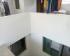 47 B 15 SUR CRA 27, Bogotá, Sur, Claret, 13 Habitaciones Habitaciones,8 BathroomsBathrooms,Casas,Venta,CRA 27 ,5059