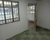 47 B 15 SUR CRA 27, Bogotá, Sur, Claret, 13 Habitaciones Habitaciones,8 BathroomsBathrooms,Casas,Venta,CRA 27 ,5059