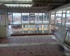 47 B 15 SUR CRA 27, Bogotá, Sur, Claret, 13 Habitaciones Habitaciones,8 BathroomsBathrooms,Casas,Venta,CRA 27 ,5059