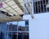 47 B 15 SUR CRA 27, Bogotá, Sur, Claret, 13 Habitaciones Habitaciones,8 BathroomsBathrooms,Casas,Venta,CRA 27 ,5059