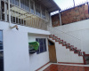 47 B 15 SUR CRA 27, Bogotá, Sur, Claret, 13 Habitaciones Habitaciones,8 BathroomsBathrooms,Casas,Venta,CRA 27 ,5059