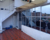 47 B 15 SUR CRA 27, Bogotá, Sur, Claret, 13 Habitaciones Habitaciones,8 BathroomsBathrooms,Casas,Venta,CRA 27 ,5059