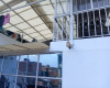 47 B 15 SUR CRA 27, Bogotá, Sur, Claret, 13 Habitaciones Habitaciones,8 BathroomsBathrooms,Casas,Venta,CRA 27 ,5059
