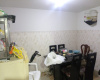 47 B 15 SUR CRA 27, Bogotá, Sur, Claret, 13 Habitaciones Habitaciones,8 BathroomsBathrooms,Casas,Venta,CRA 27 ,5059