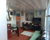 47 B 15 SUR CRA 27, Bogotá, Sur, Claret, 13 Habitaciones Habitaciones,8 BathroomsBathrooms,Casas,Venta,CRA 27 ,5059
