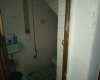 47 B 15 SUR CRA 27, Bogotá, Sur, Claret, 13 Habitaciones Habitaciones,8 BathroomsBathrooms,Casas,Venta,CRA 27 ,5059
