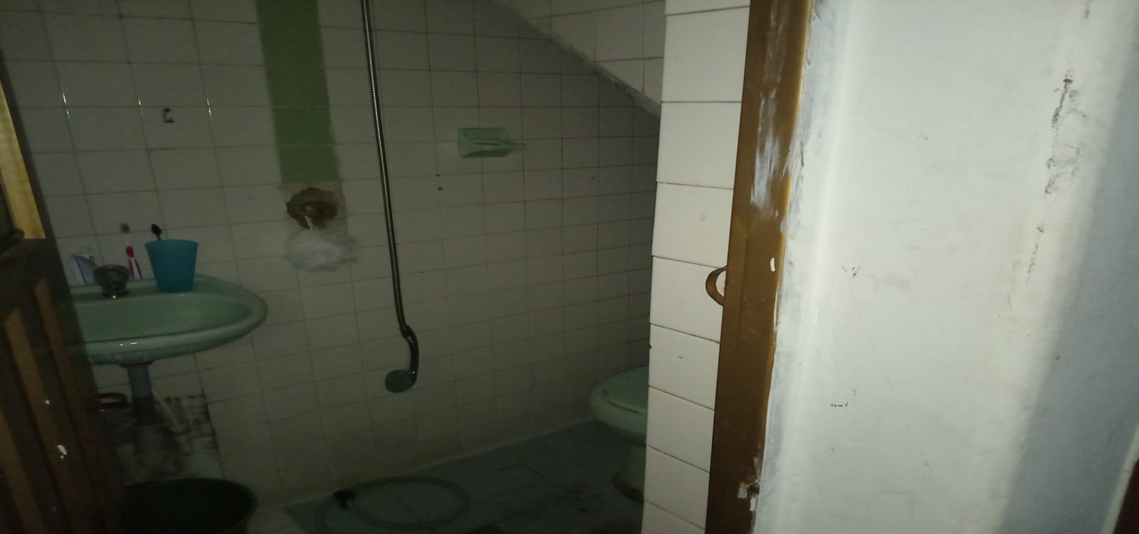 47 B 15 SUR CRA 27, Bogotá, Sur, Claret, 13 Habitaciones Habitaciones,8 BathroomsBathrooms,Casas,Venta,CRA 27 ,5059