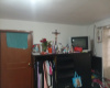47 B 15 SUR CRA 27, Bogotá, Sur, Claret, 13 Habitaciones Habitaciones,8 BathroomsBathrooms,Casas,Venta,CRA 27 ,5059