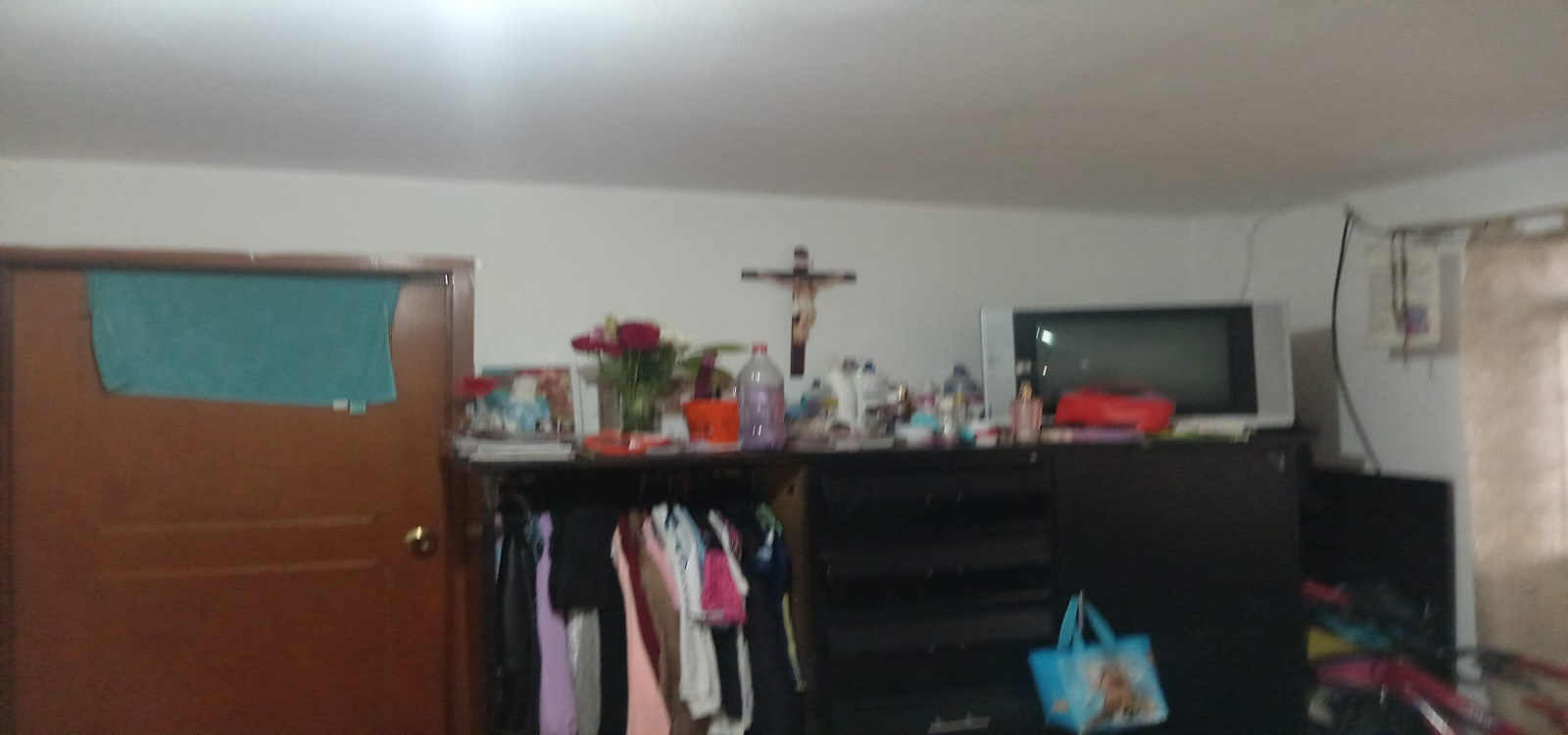 47 B 15 SUR CRA 27, Bogotá, Sur, Claret, 13 Habitaciones Habitaciones,8 BathroomsBathrooms,Casas,Venta,CRA 27 ,5059