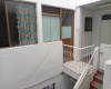 47 B 15 SUR CRA 27, Bogotá, Sur, Claret, 13 Habitaciones Habitaciones,8 BathroomsBathrooms,Casas,Venta,CRA 27 ,5059
