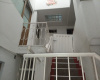 47 B 15 SUR CRA 27, Bogotá, Sur, Claret, 13 Habitaciones Habitaciones,8 BathroomsBathrooms,Casas,Venta,CRA 27 ,5059