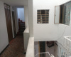 47 B 15 SUR CRA 27, Bogotá, Sur, Claret, 13 Habitaciones Habitaciones,8 BathroomsBathrooms,Casas,Venta,CRA 27 ,5059
