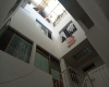 47 B 15 SUR CRA 27, Bogotá, Sur, Claret, 13 Habitaciones Habitaciones,8 BathroomsBathrooms,Casas,Venta,CRA 27 ,5059
