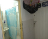 47 B 15 SUR CRA 27, Bogotá, Sur, Claret, 13 Habitaciones Habitaciones,8 BathroomsBathrooms,Casas,Venta,CRA 27 ,5059