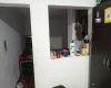 47 B 15 SUR CRA 27, Bogotá, Sur, Claret, 13 Habitaciones Habitaciones,8 BathroomsBathrooms,Casas,Venta,CRA 27 ,5059