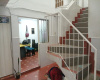 47 B 15 SUR CRA 27, Bogotá, Sur, Claret, 13 Habitaciones Habitaciones,8 BathroomsBathrooms,Casas,Venta,CRA 27 ,5059
