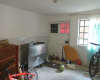 47 B 15 SUR CRA 27, Bogotá, Sur, Claret, 13 Habitaciones Habitaciones,8 BathroomsBathrooms,Casas,Venta,CRA 27 ,5059
