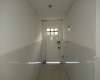 47 B 15 SUR CRA 27, Bogotá, Sur, Claret, 13 Habitaciones Habitaciones,8 BathroomsBathrooms,Casas,Venta,CRA 27 ,5059