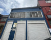 27 58 SUR CRA 30, Bogotá, Sur, Santander, 4 Habitaciones Habitaciones,5 BathroomsBathrooms,Casas,Venta,CRA 30,5060