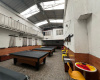 27 58 SUR CRA 30, Bogotá, Sur, Santander, 4 Habitaciones Habitaciones,5 BathroomsBathrooms,Casas,Venta,CRA 30,5060