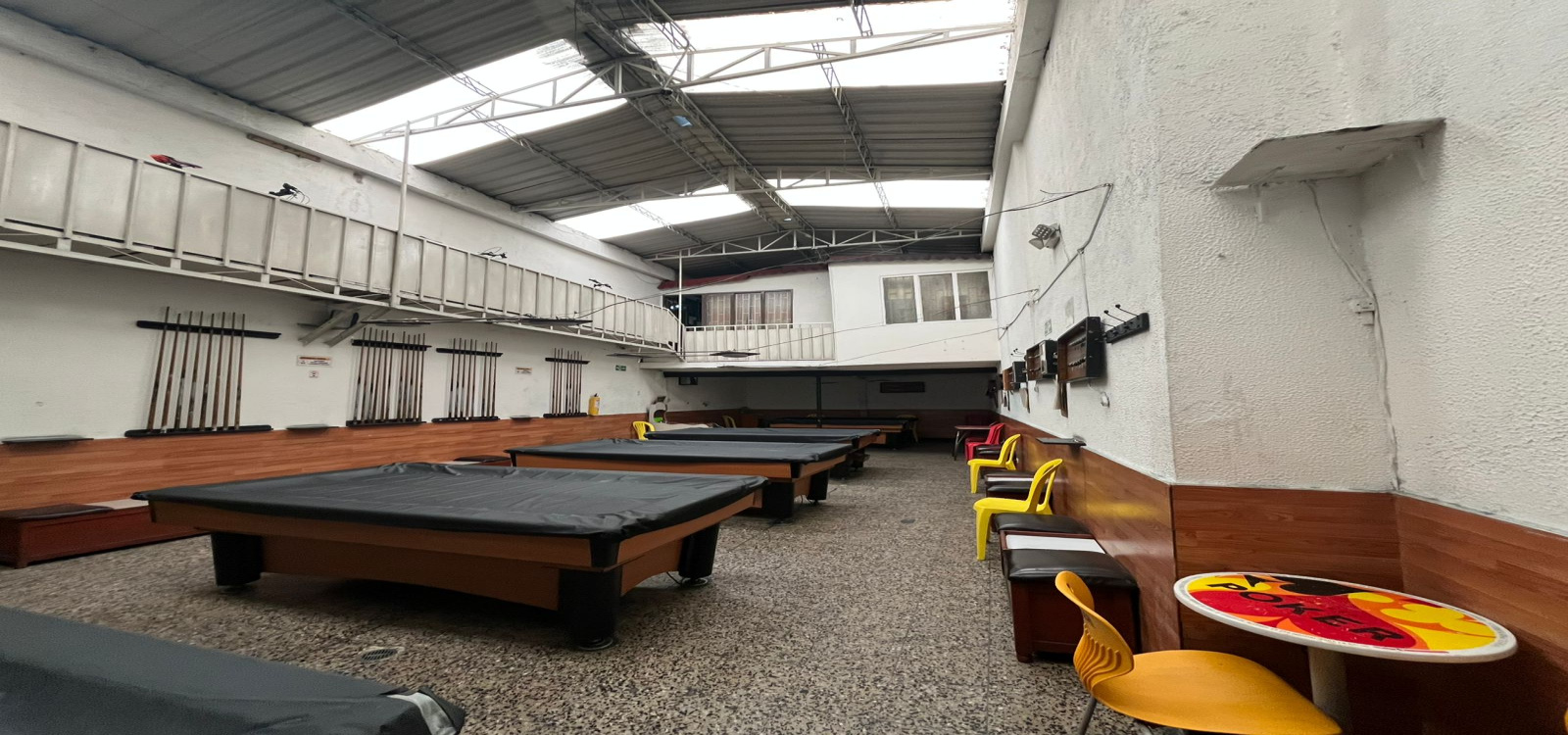 27 58 SUR CRA 30, Bogotá, Sur, Santander, 4 Habitaciones Habitaciones,5 BathroomsBathrooms,Casas,Venta,CRA 30,5060