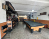 27 58 SUR CRA 30, Bogotá, Sur, Santander, 4 Habitaciones Habitaciones,5 BathroomsBathrooms,Casas,Venta,CRA 30,5060