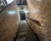 27 58 SUR CRA 30, Bogotá, Sur, Santander, 4 Habitaciones Habitaciones,5 BathroomsBathrooms,Casas,Venta,CRA 30,5060
