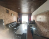 27 58 SUR CRA 30, Bogotá, Sur, Santander, 4 Habitaciones Habitaciones,5 BathroomsBathrooms,Casas,Venta,CRA 30,5060