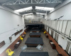 27 58 SUR CRA 30, Bogotá, Sur, Santander, 4 Habitaciones Habitaciones,5 BathroomsBathrooms,Casas,Venta,CRA 30,5060