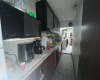 27 58 SUR CRA 30, Bogotá, Sur, Santander, 4 Habitaciones Habitaciones,5 BathroomsBathrooms,Casas,Venta,CRA 30,5060