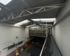 27 58 SUR CRA 30, Bogotá, Sur, Santander, 4 Habitaciones Habitaciones,5 BathroomsBathrooms,Casas,Venta,CRA 30,5060
