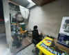 27 58 SUR CRA 30, Bogotá, Sur, Santander, 4 Habitaciones Habitaciones,5 BathroomsBathrooms,Casas,Venta,CRA 30,5060